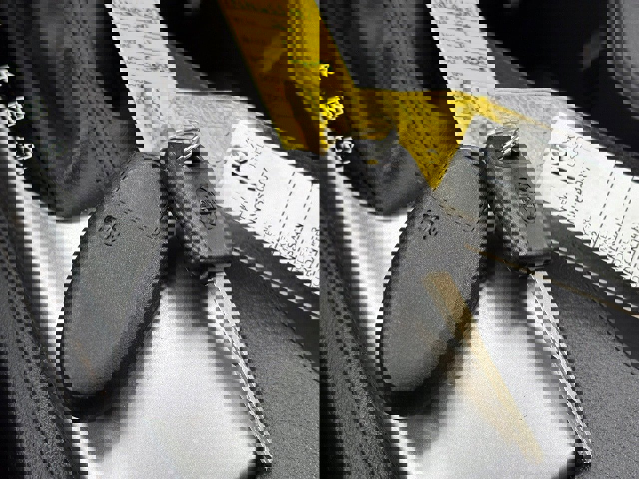 Certified 2022 Nissan Frontier S w/ Technology Package image 34