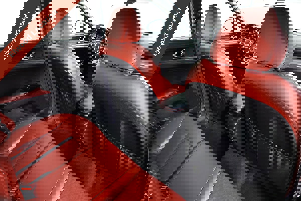 Used 2022 Kia K5 GT-Line w/ GT-Line FWD Premium Package image 39