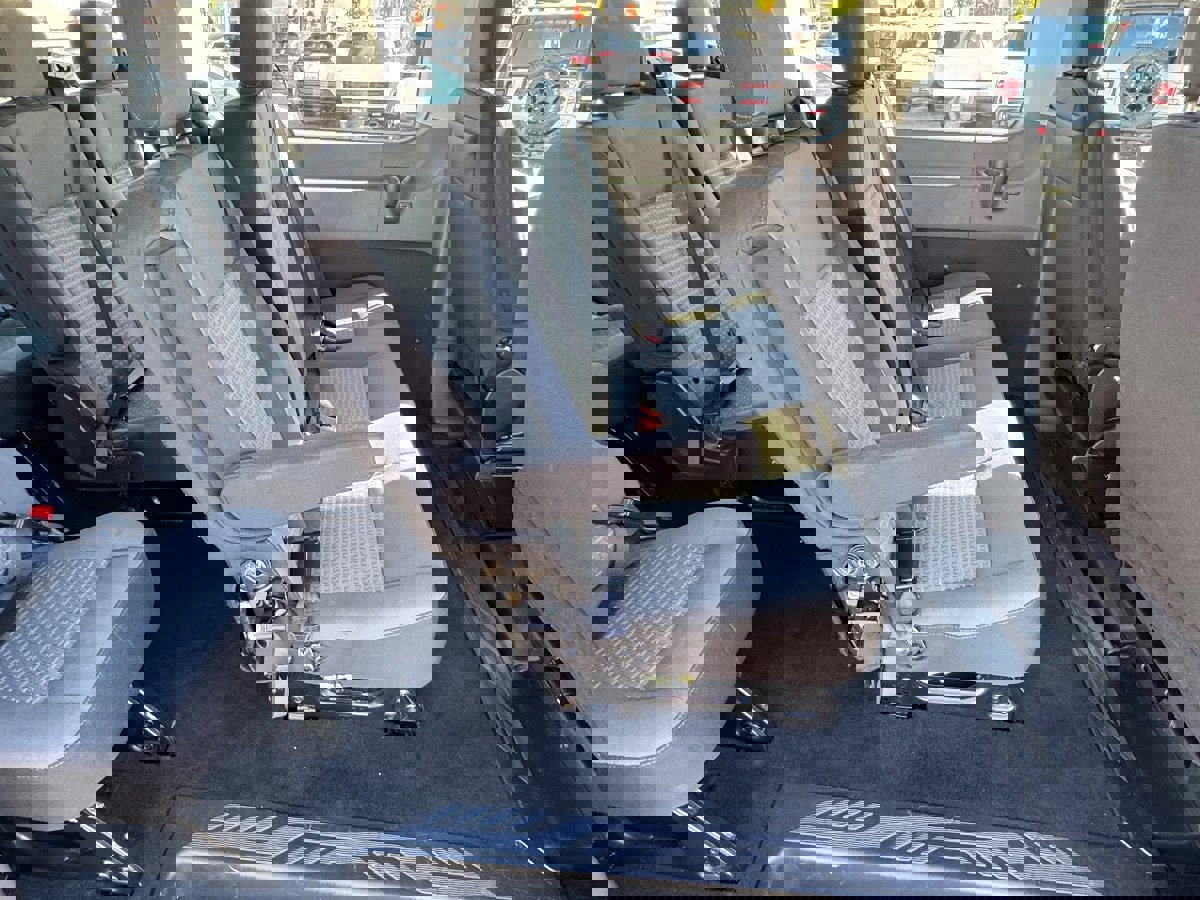 Used 2022 Ford Transit 350 XLT image 18