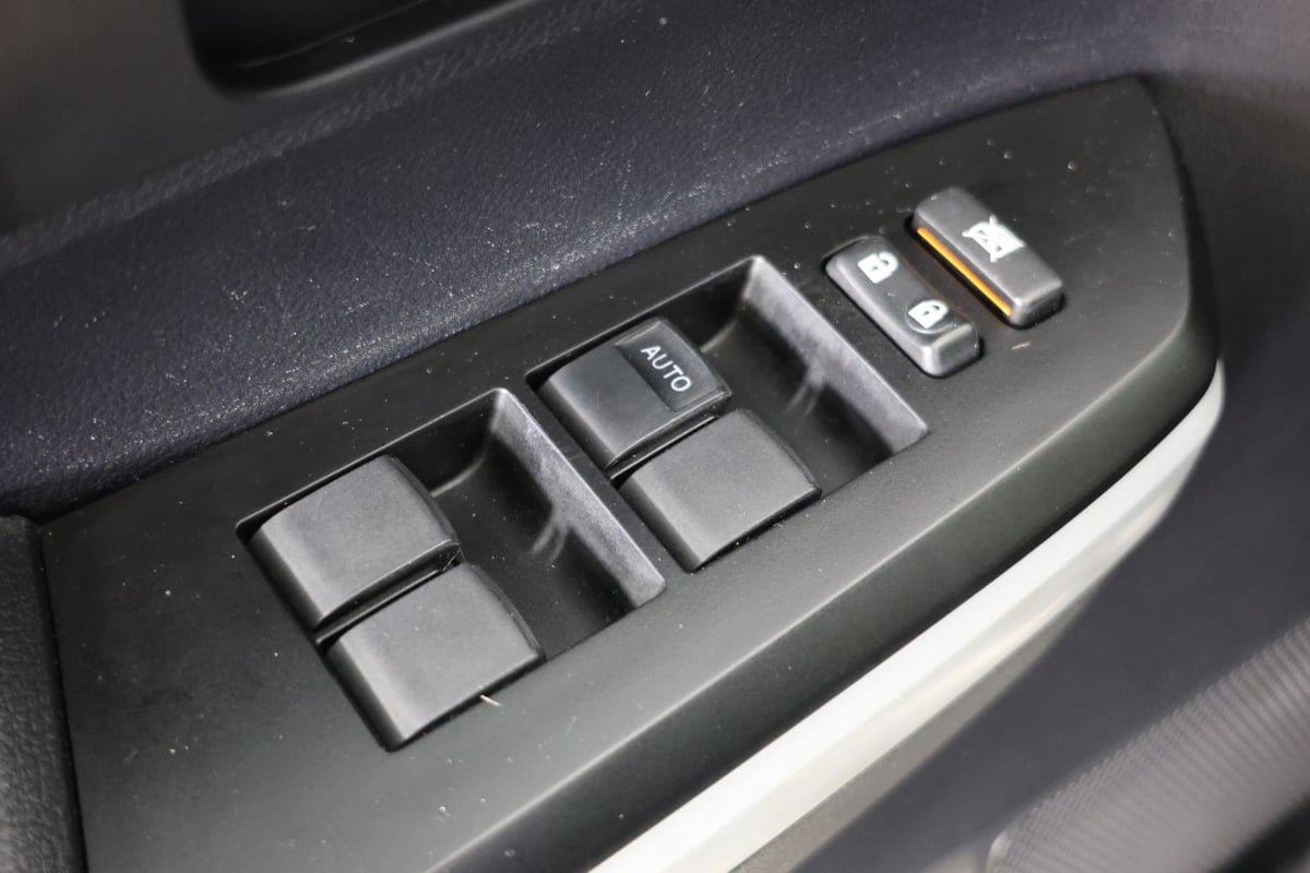Used 2020 Toyota Tundra Limited AWD/4WD image 23
