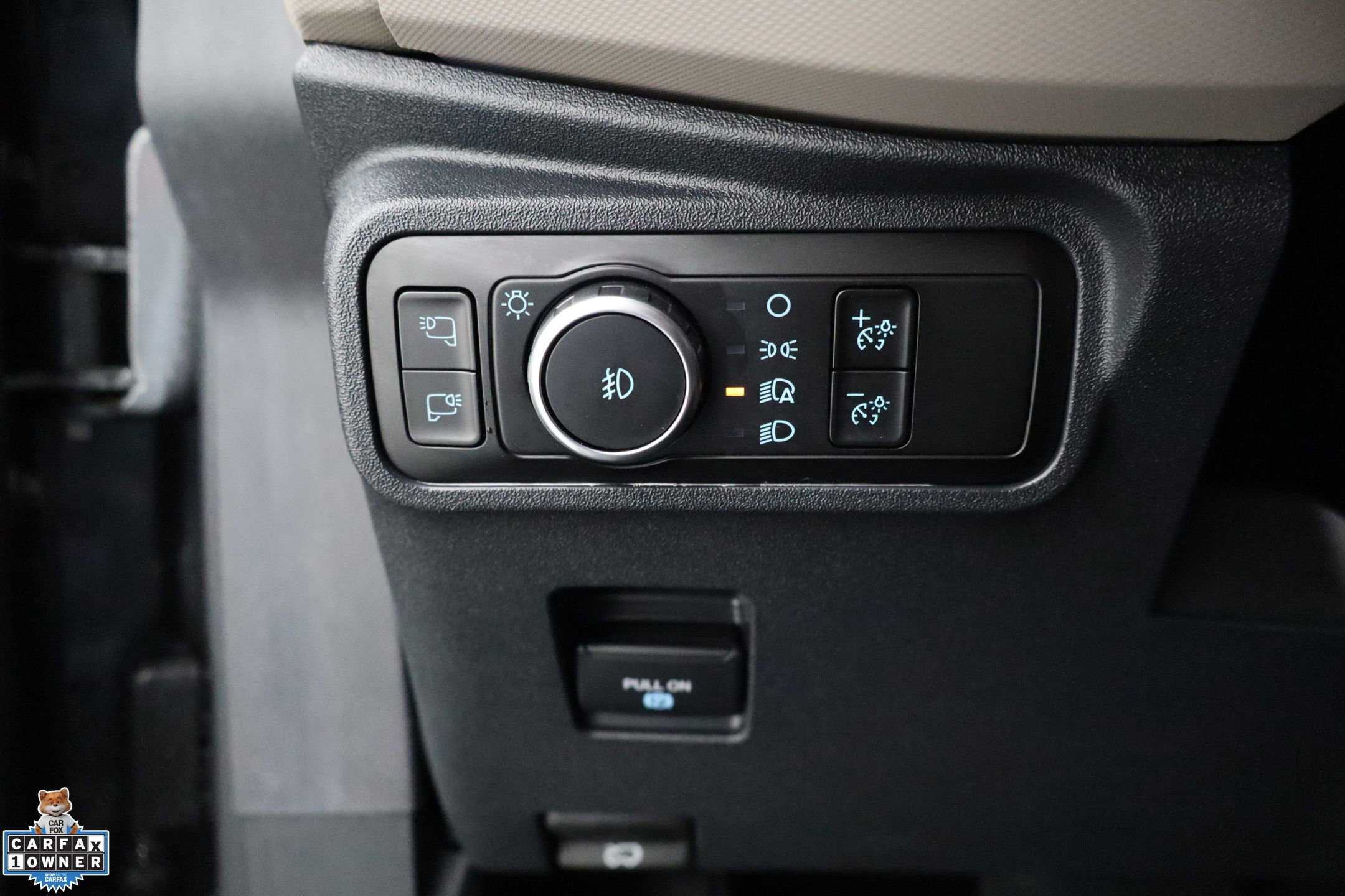 Certified 2023 Ford Bronco Wildtrak image 14