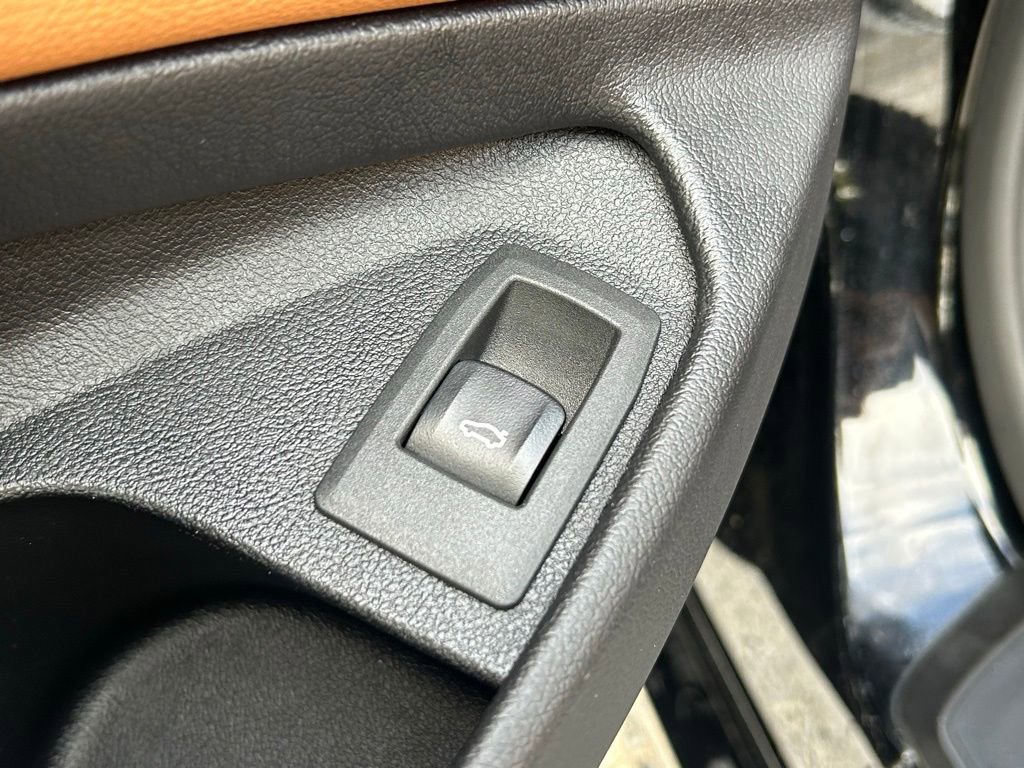 Used 2024 BMW 430i 430i image 45