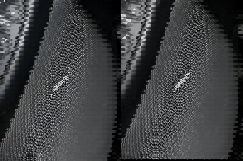 Used 2003 Chevrolet Corvette Z06 w/ Memory Package, 3 Drivers image 18