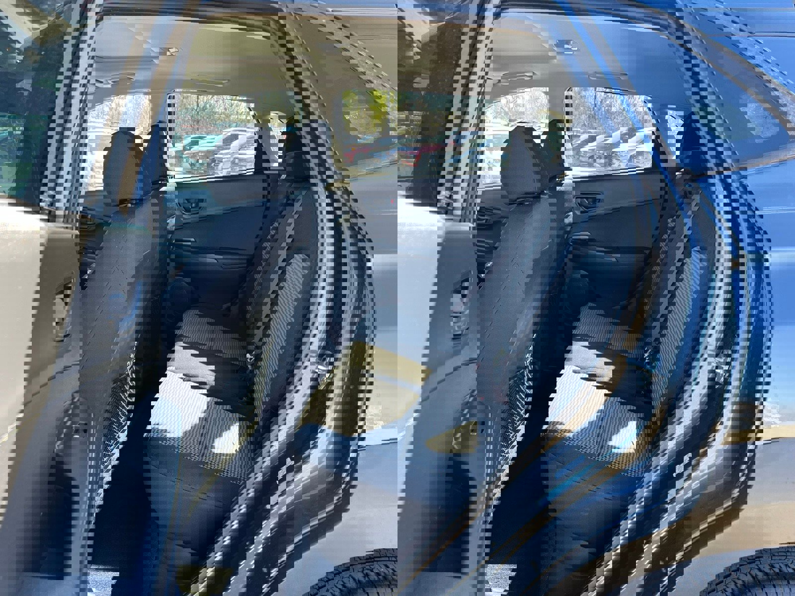 Used 2020 Hyundai Kona SEL Plus image 16