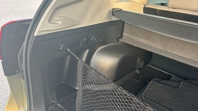 Used 2020 Subaru Forester Limited image 15