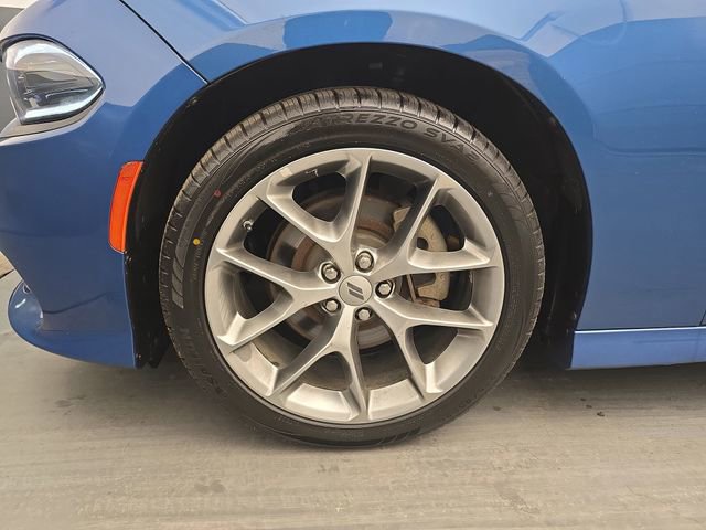 Used 2023 Dodge Charger GT image 15