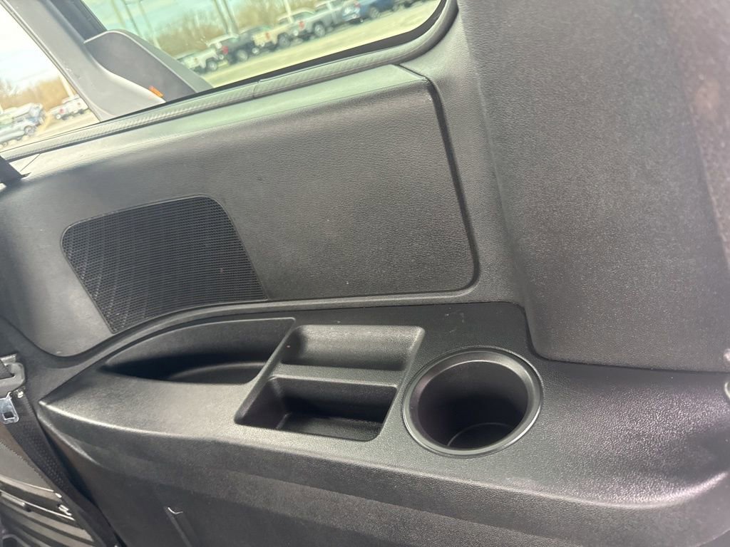 Used 2020 Dodge Grand Caravan GT image 24