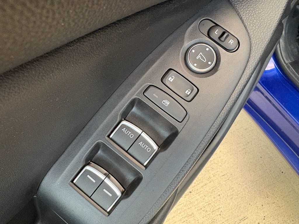 Certified 2022 Honda Accord Sport Special Edition image 19