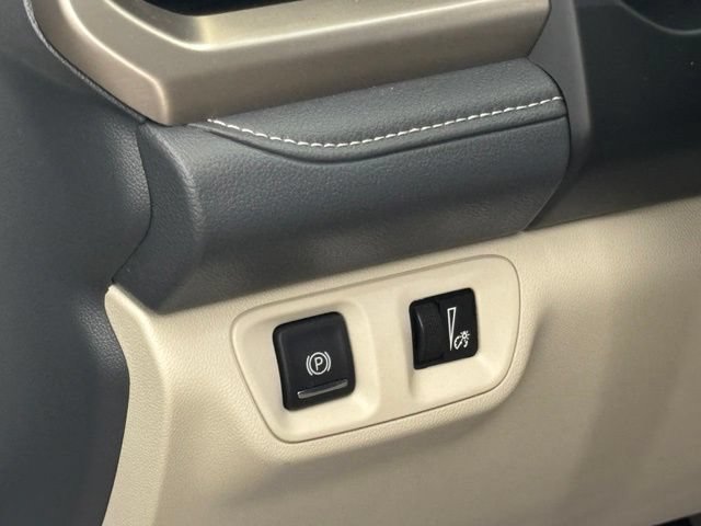 Used 2020 GMC Acadia Denali FWD image 26