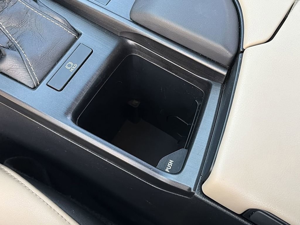 Used 2021 Lexus ES 350 w/ Accessory Package 2 FWD image 18