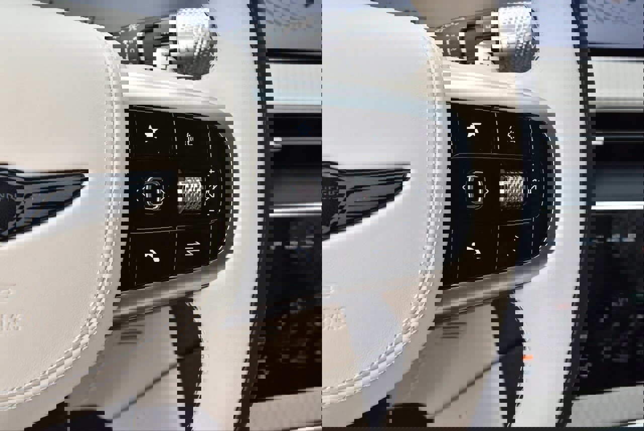 Used 2026 Genesis GV80 3.5T Prestige image 26