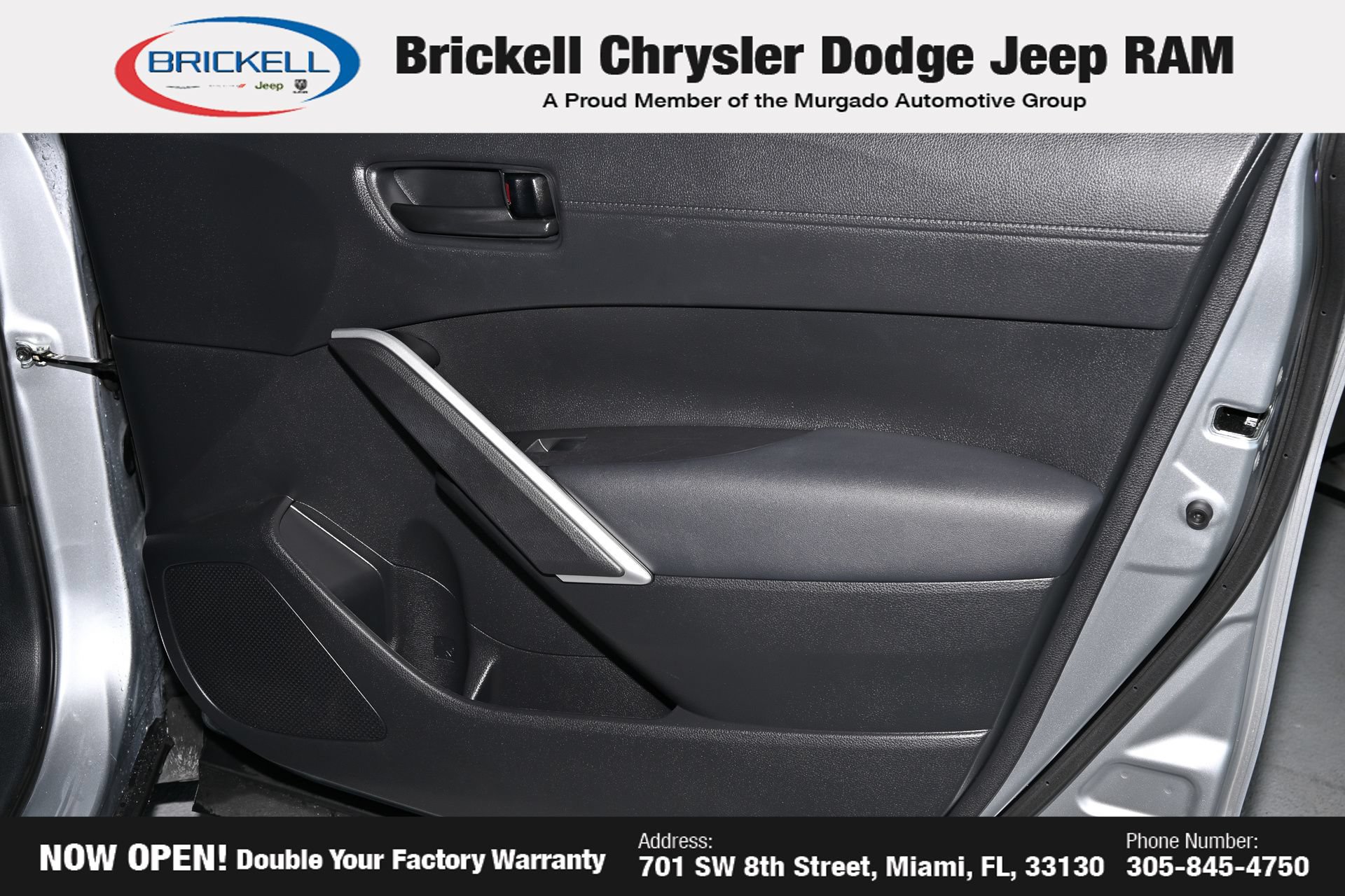 Used 2024 Toyota Corolla Cross LE w/ Moonroof Package FWD image 17