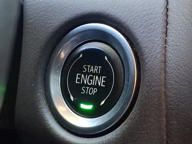 Used 2024 Chevrolet Suburban LT AWD/4WD image 26