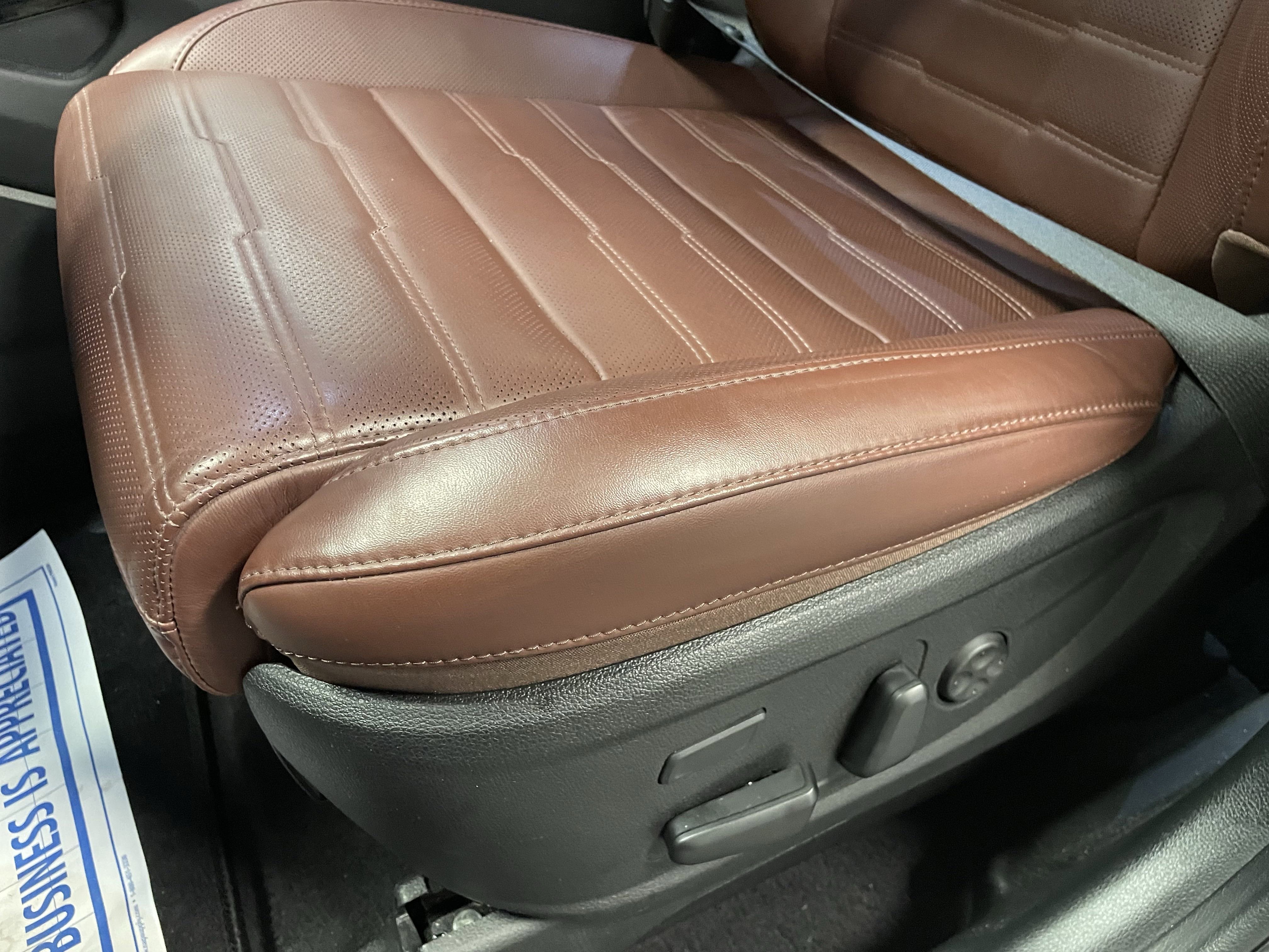 Used 2024 Kia Telluride SX Prestige image 25