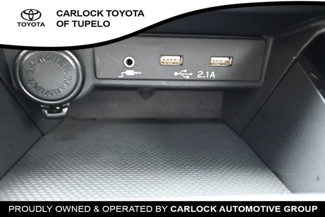 Used 2023 Subaru WRX Limited w/ Popular Package #1A AWD/4WD image 31