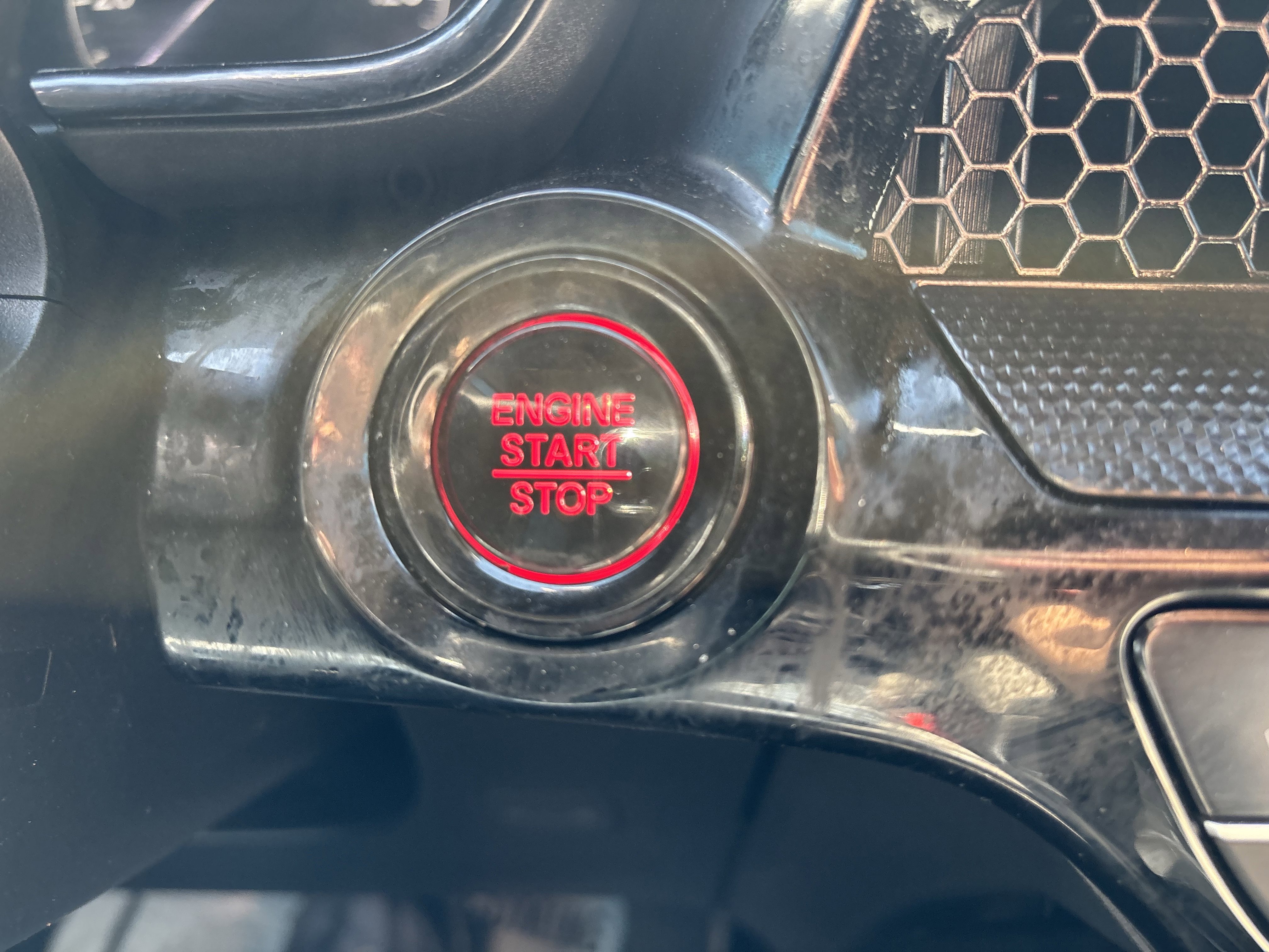 Used 2024 Honda CR-V EX-L image 33