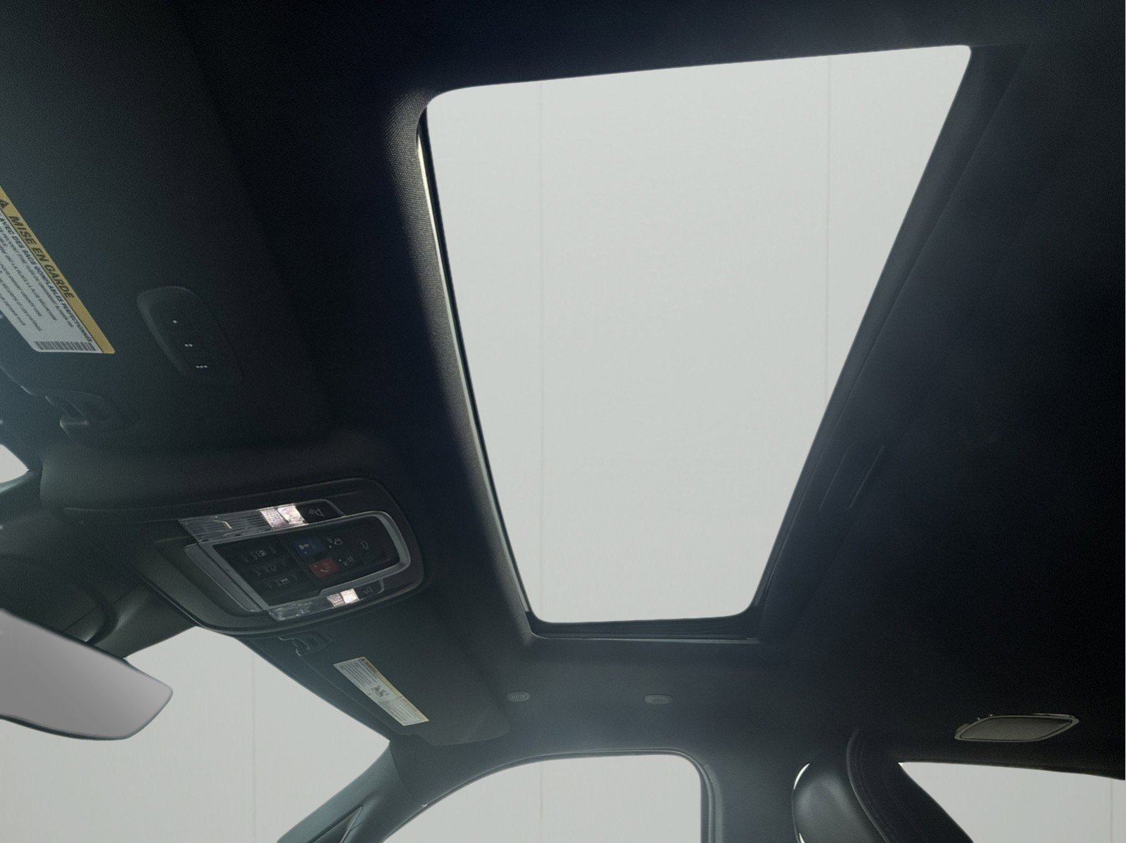 Used 2019 RAM 2500 Limited image 26