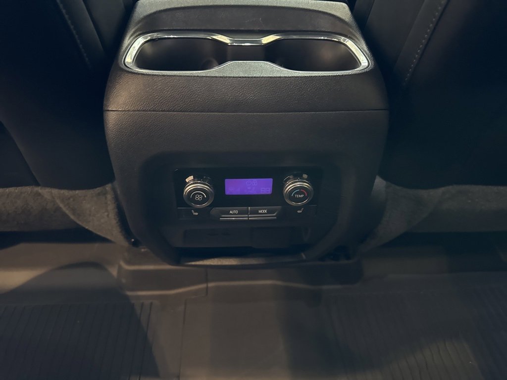 Used 2024 GMC Acadia Denali w/ LPO, Floor Liner Package image 21