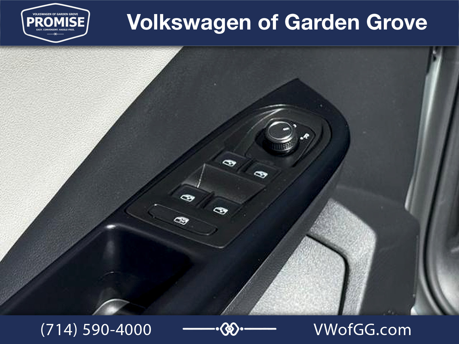 New 2026 Volkswagen Taos S FWD image 10