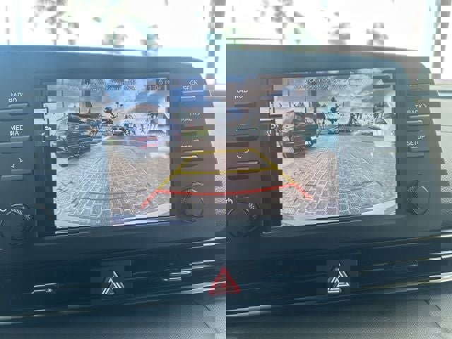 New 2026 Hyundai Elantra SEL Sport Premium image 10