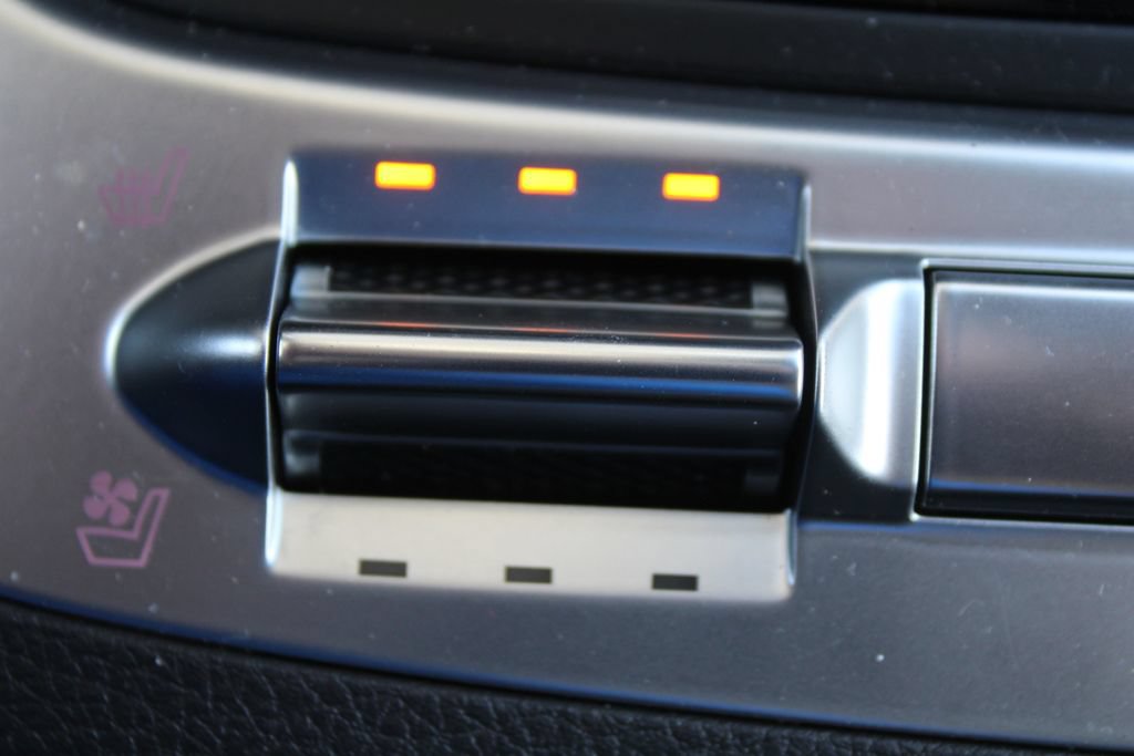 New 2027 Kia Carnival SX FWD image 47