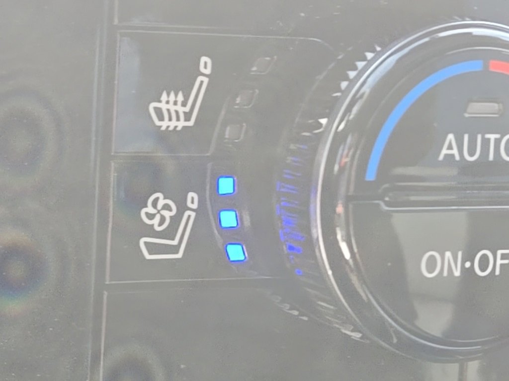 New 2025 Nissan Pathfinder Platinum w/ Lighting Package (N92) image 20