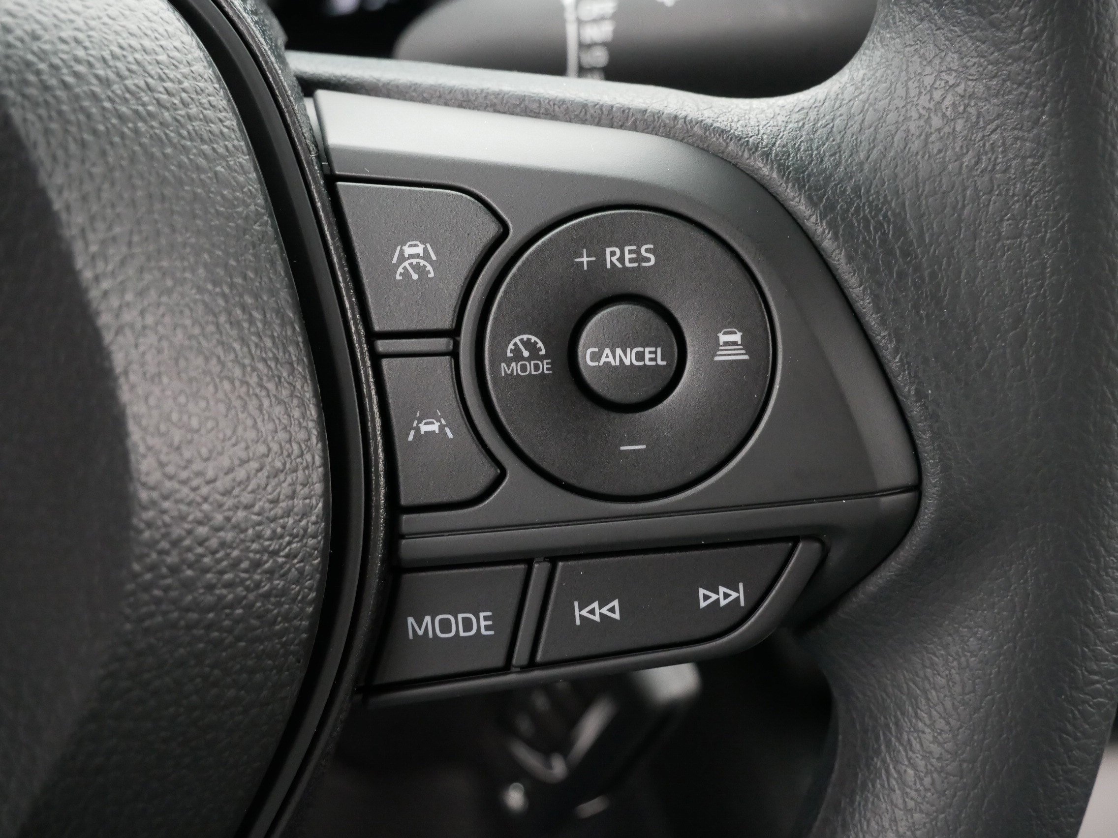 Certified 2026 Toyota Corolla LE image 25