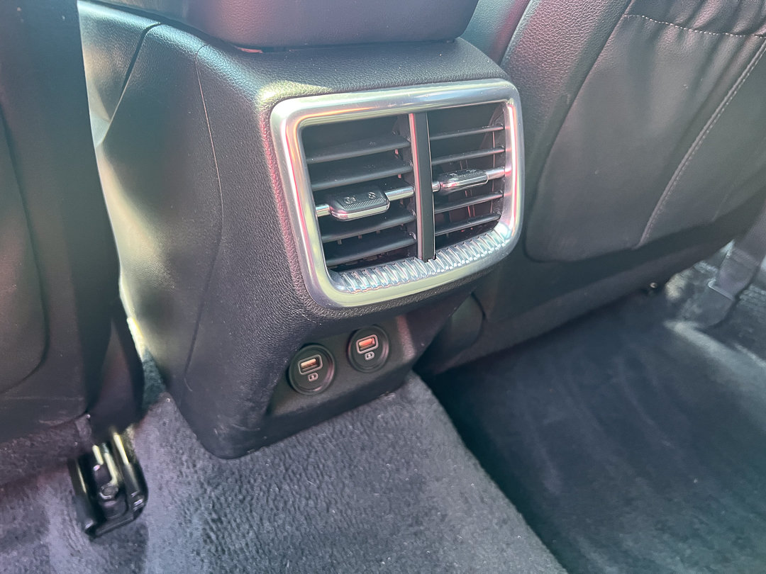 Used 2023 Kia K5 GT w/ GT1 Package FWD image 28