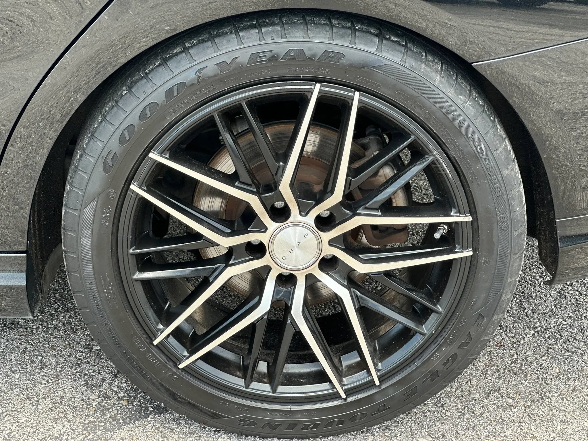 Used 2018 Mercedes-Benz CLA 250 image 25