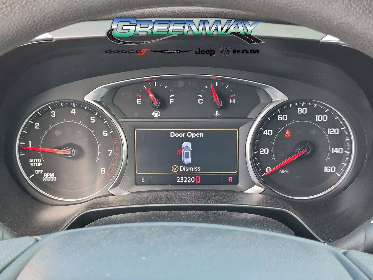 Used 2025 Chevrolet Blazer LT AWD/4WD image 27