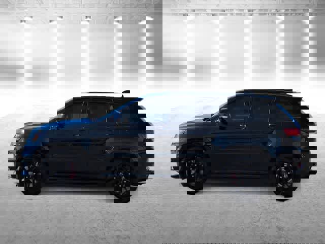 Used 2017 Jeep Grand Cherokee SRT image 5