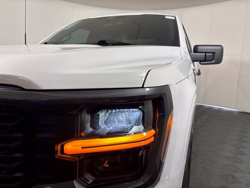 Used 2024 Ford F150 STX RWD image 9