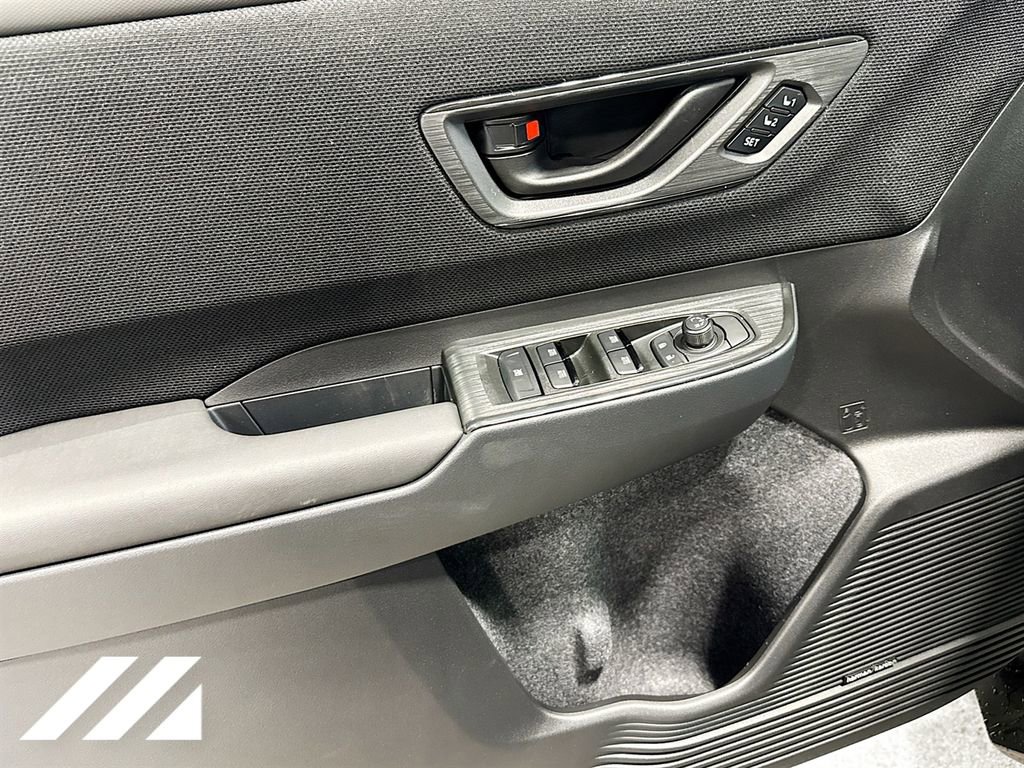 New 2026 Subaru Outback Limited image 19