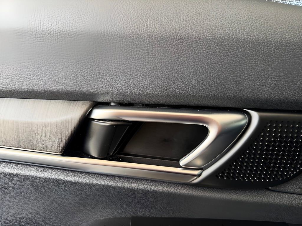 Used 2024 Kia Telluride SX image 18