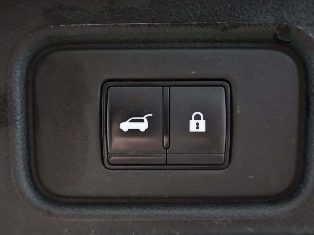 Used 2023 Nissan Pathfinder SL w/ SL Premium Package image 24