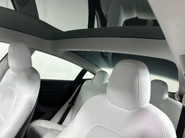 Used 2022 Tesla Model 3 Long Range image 12