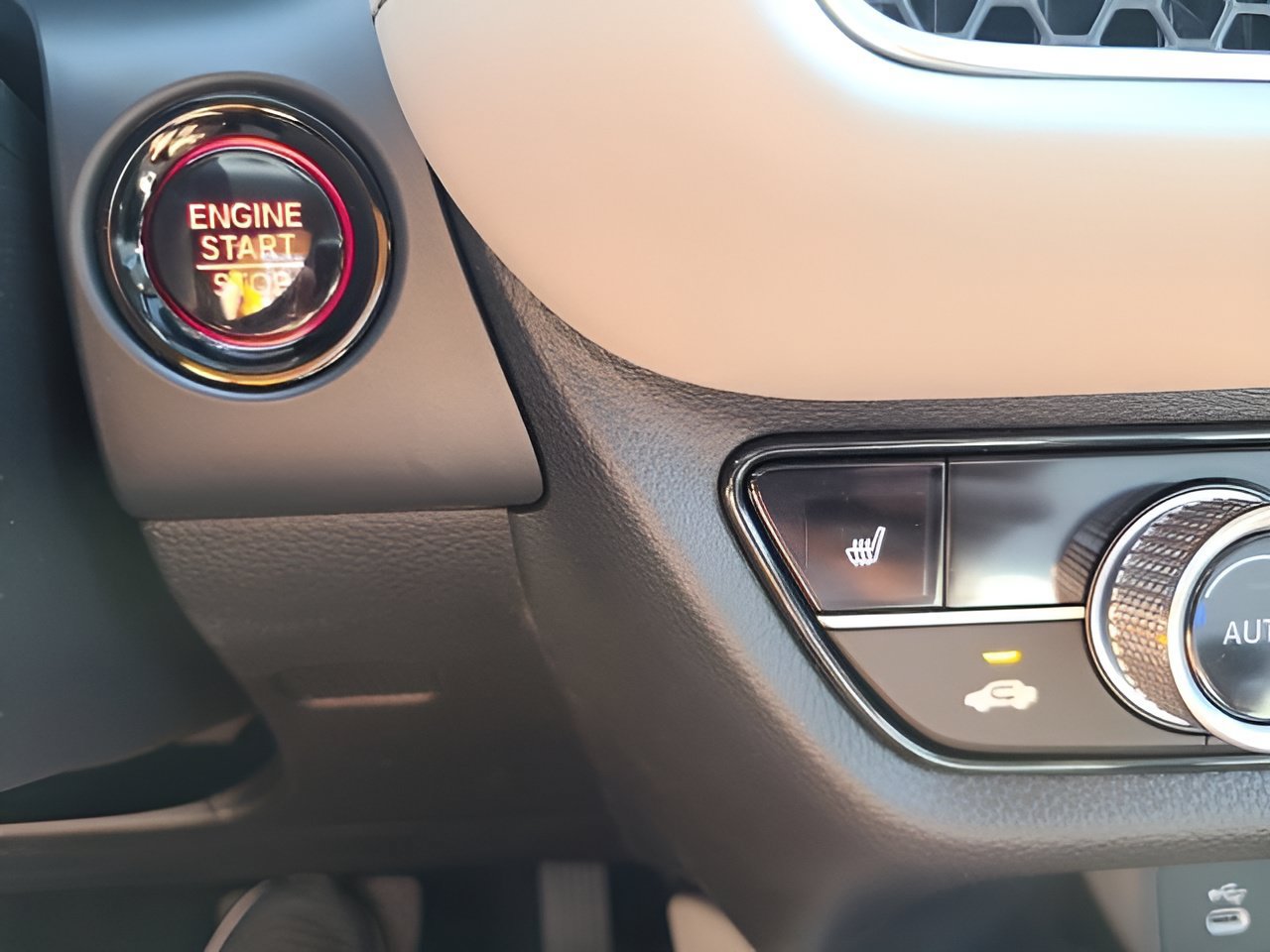 New 2027 Honda HR-V EX-L image 28