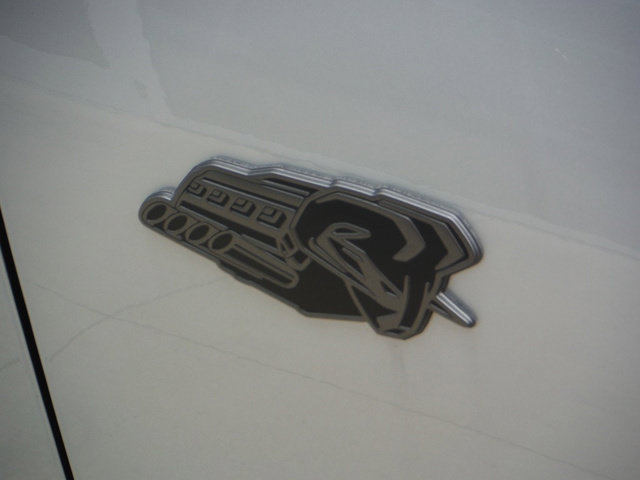 New 2027 RAM 1500 Limited AWD/4WD image 15