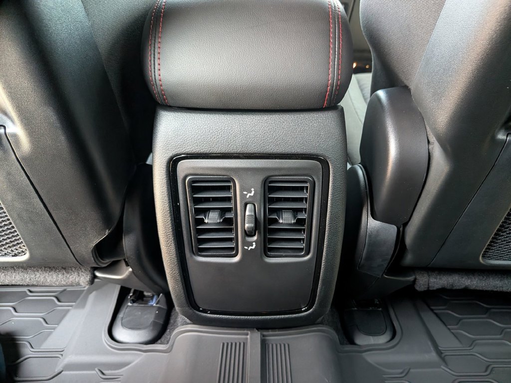 New 2026 Dodge Durango GT RWD image 34