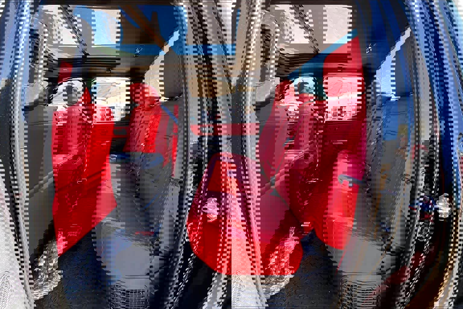 Used 2026 Toyota Tundra TRD Pro image 20