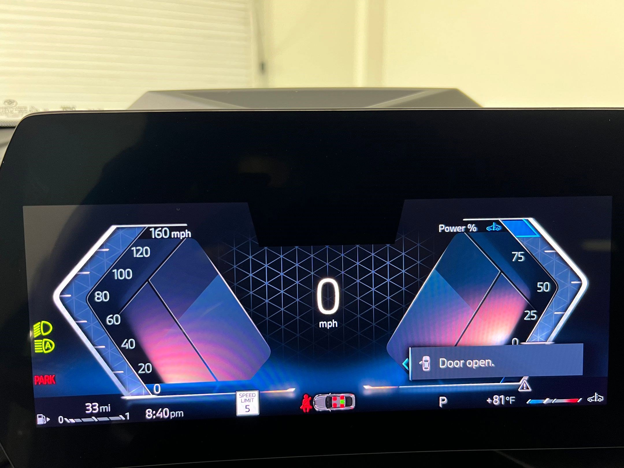 Used 2026 BMW 228i w/ Technology Package image 24