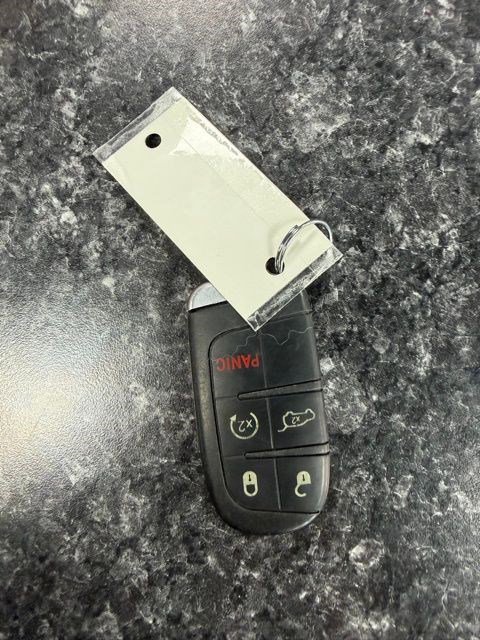 Used 2017 Dodge Charger R/T image 36