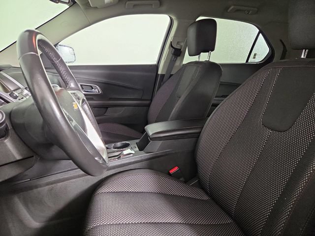 Used 2014 Chevrolet Equinox LT w/ Driver Convenience Package AWD/4WD image 13
