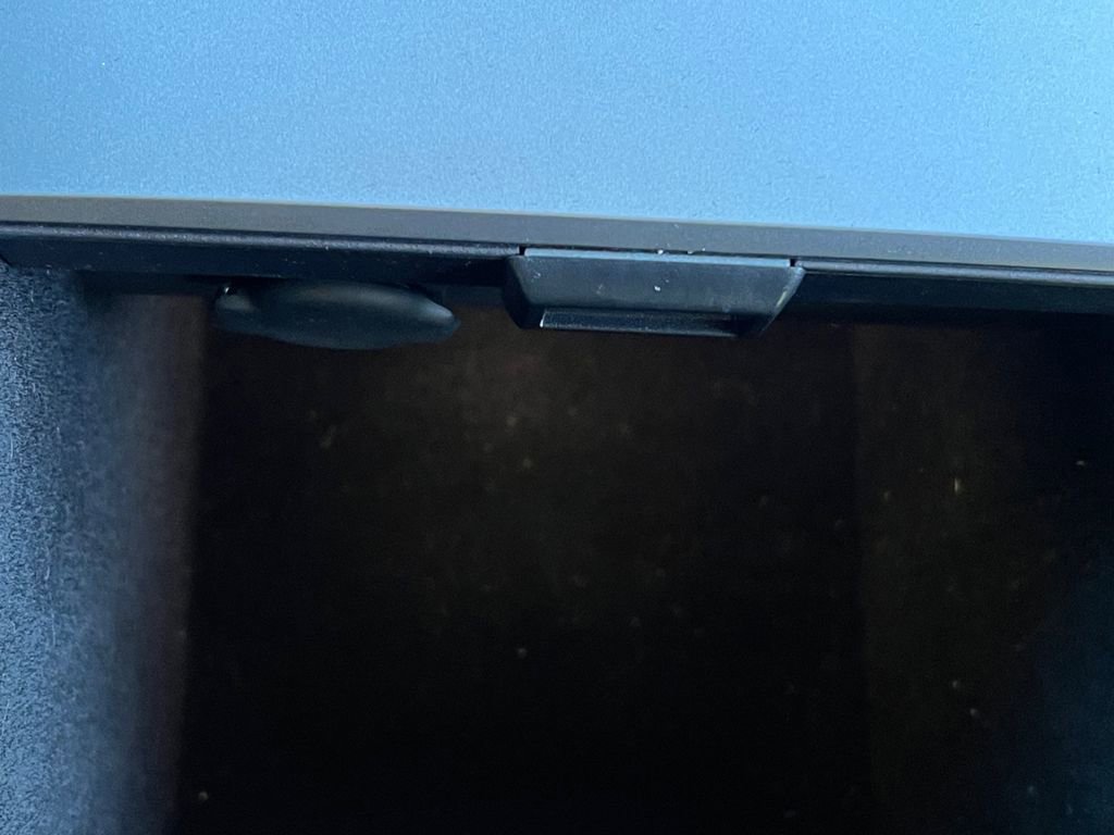 Used 2023 Tesla Model Y Long Range image 22