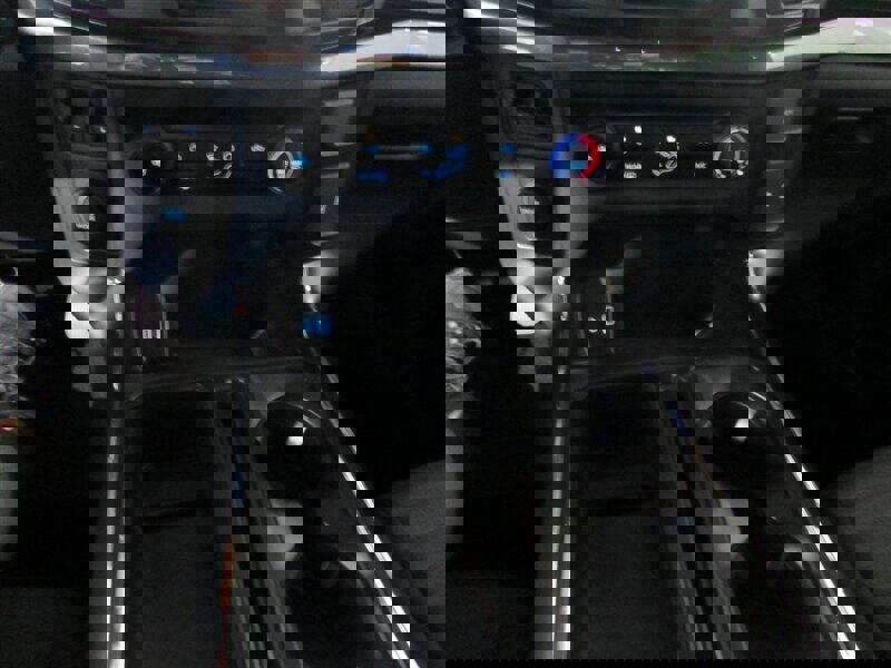 Used 2022 Ford F150 XL w/ STX Appearance Package image 98