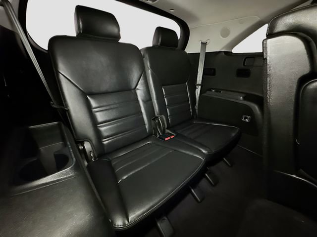 Used 2019 Kia Sorento SX image 37