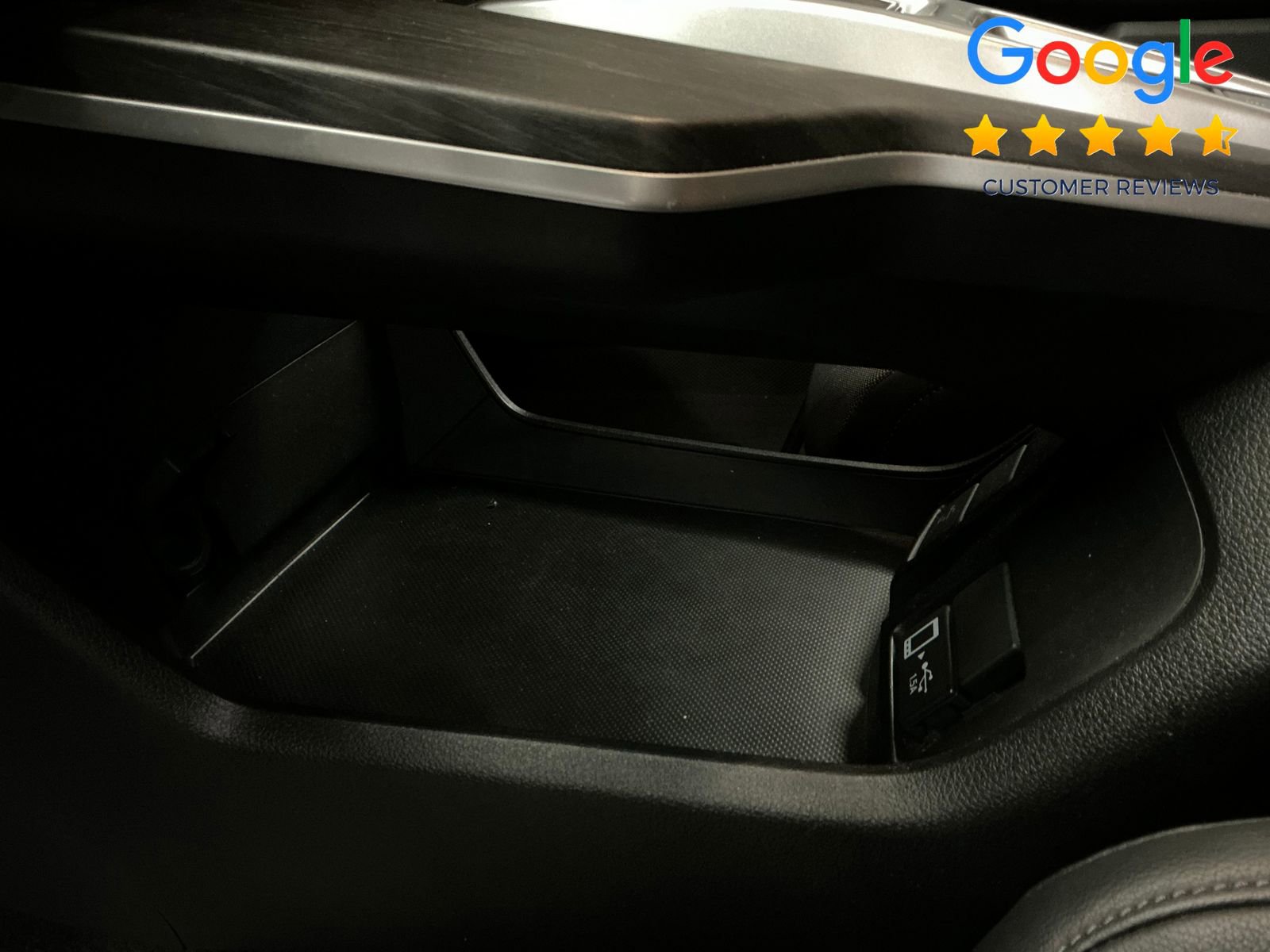 Used 2019 Honda Clarity Plug-In Hybrid image 29