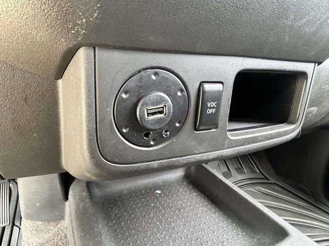 Used 2010 Nissan Xterra S image 19