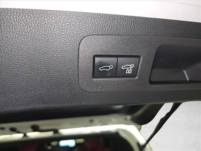 Used 2023 Lexus LX 600 F Sport AWD/4WD image 14
