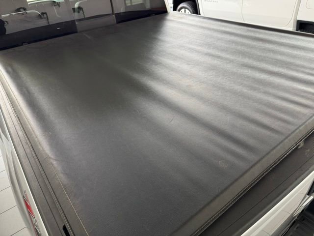 Used 2017 Chevrolet Silverado 1500 LT w/ All Star Edition image 32